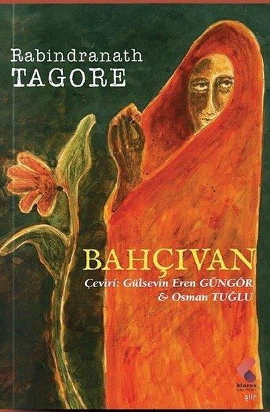 Rabindranath TagoreDünya ŞiiriBahçıvan