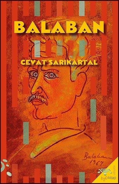 Cevat SarıkartalTürk RomaniBalaban