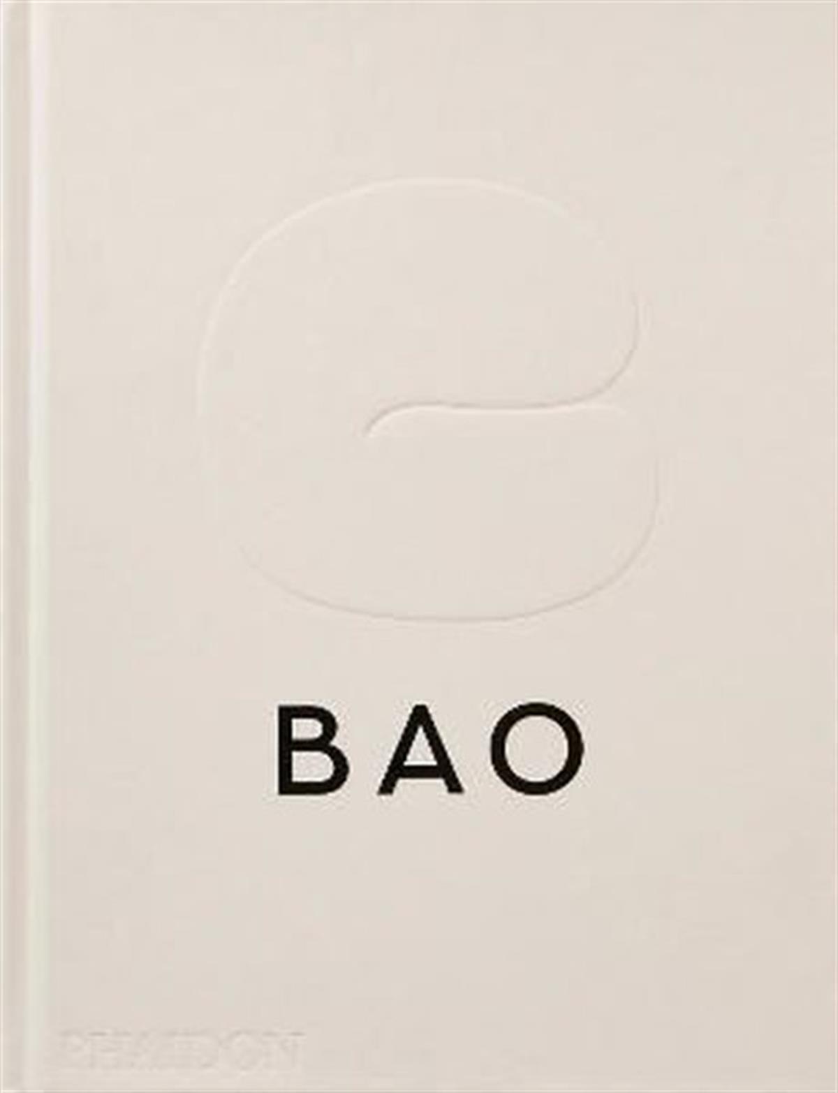 Erchen ChangFoodBAO