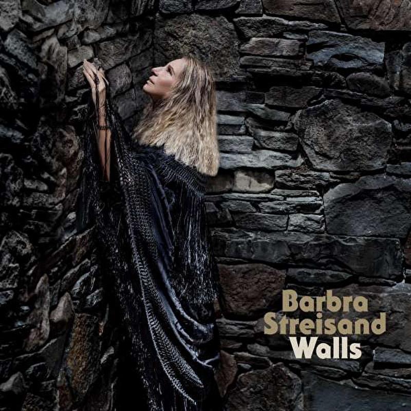 barbra-streisand-wallsbarbra-streisand-0dc230.jpg