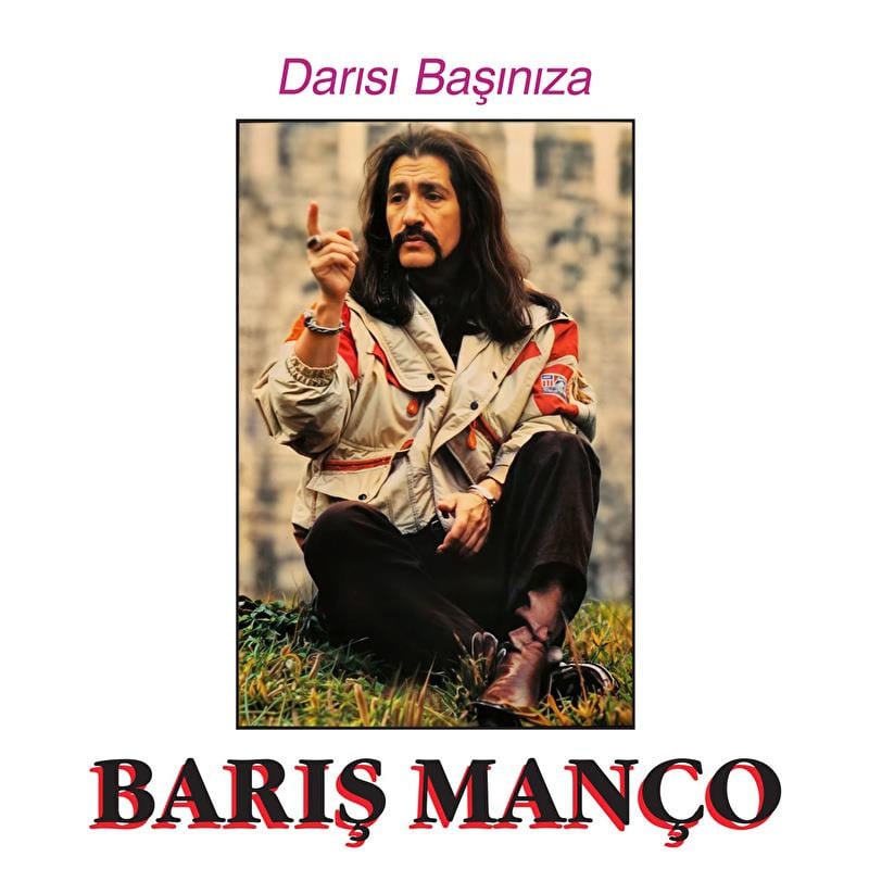 baris-manco-darisi-basinizabaris-manco-9-b3b6.jpg