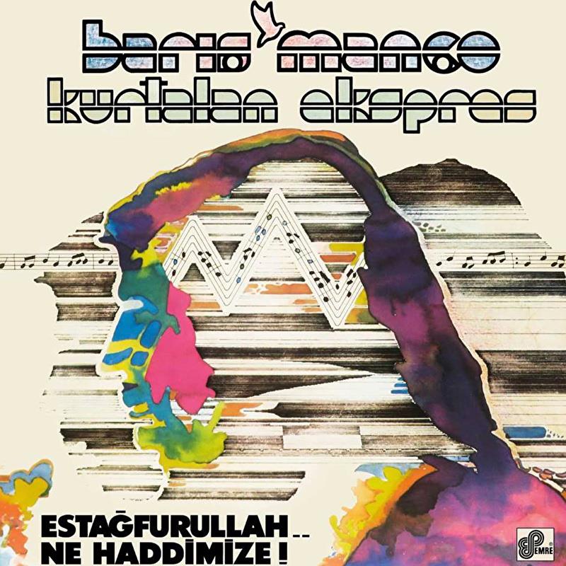 baris-manco-estagfurullah..--428ec.jpg