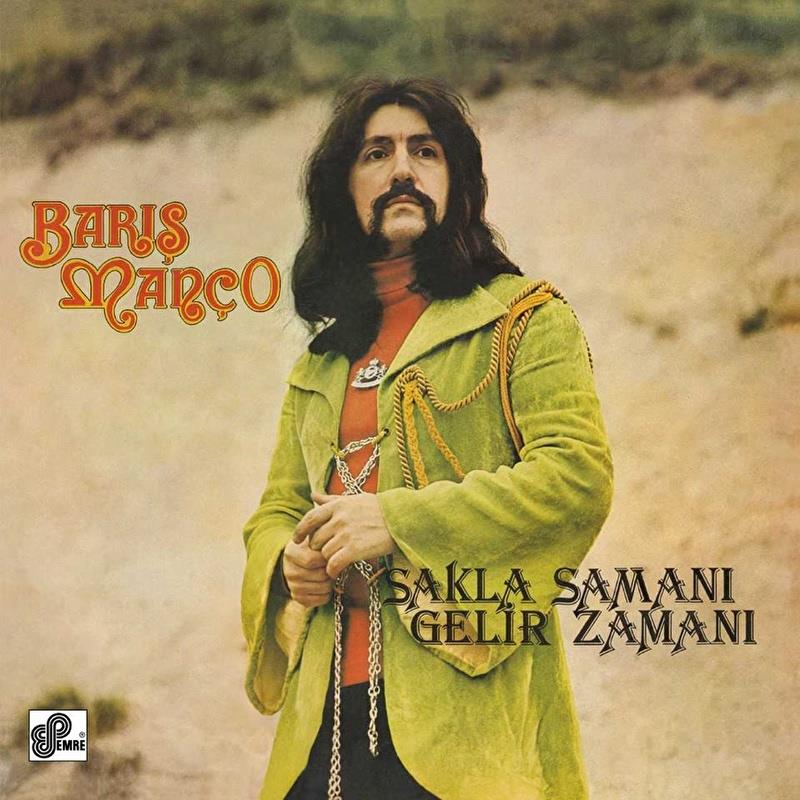 baris-manco-kurtalan-ekspresi-sakla-sa-670860.jpg