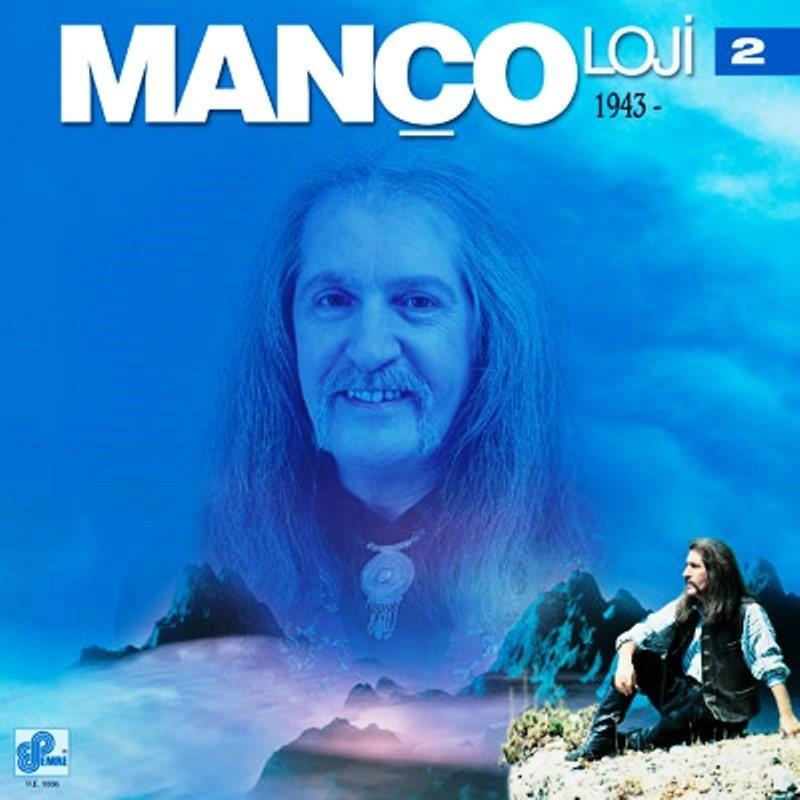 baris-manco-mancoloji-2baris-manco-roc-641-4a.jpg