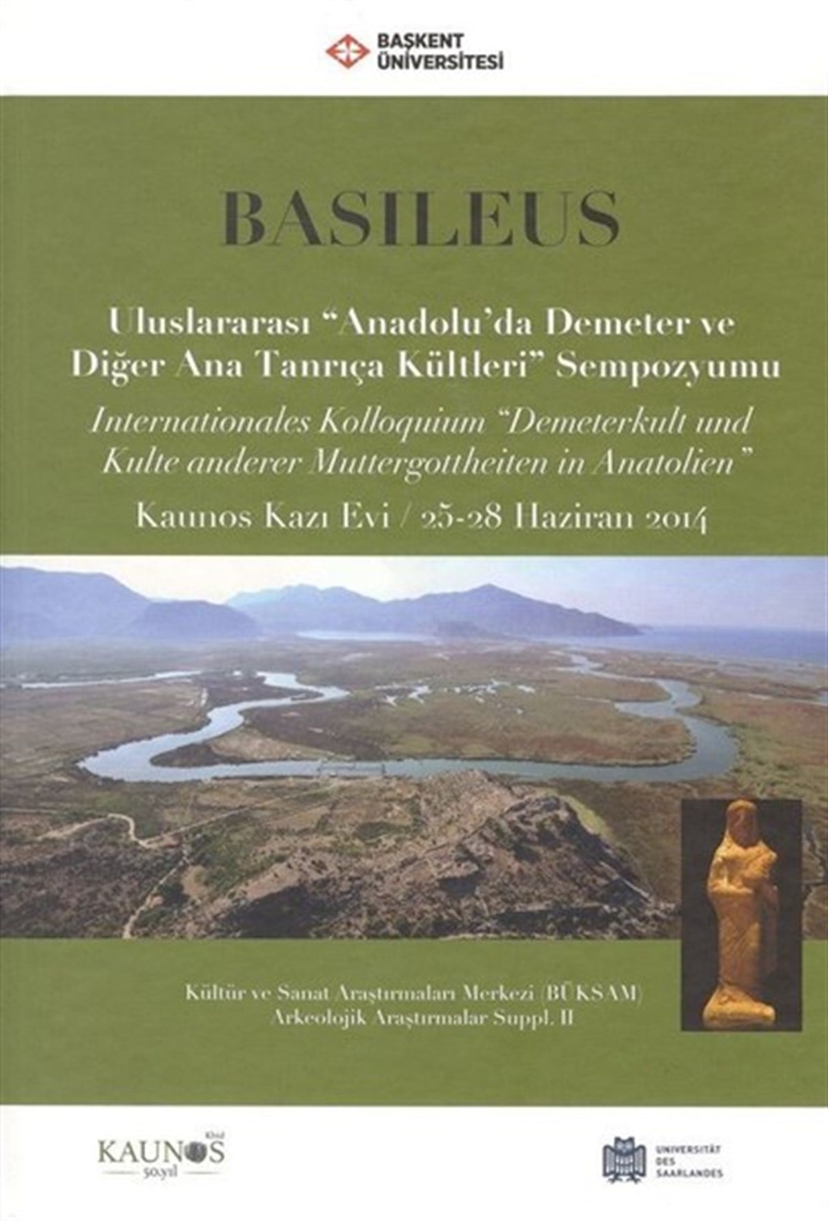KolektifArkeolojiBasileus 2