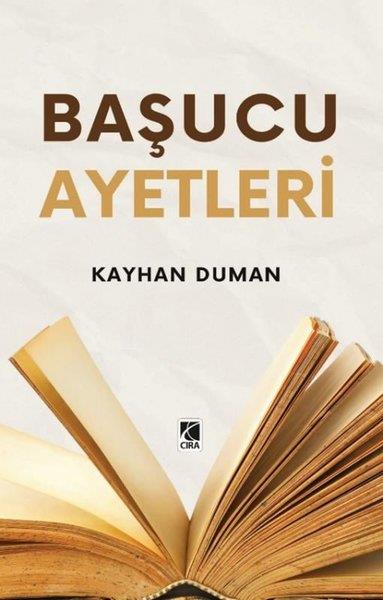 Kayhan Dumanİslami KitaplarBaşucu Ayetleri