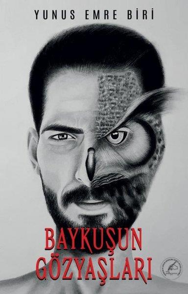 Yunus Emre BiriTürk ŞiiriBaykuşun Gözyaşları
