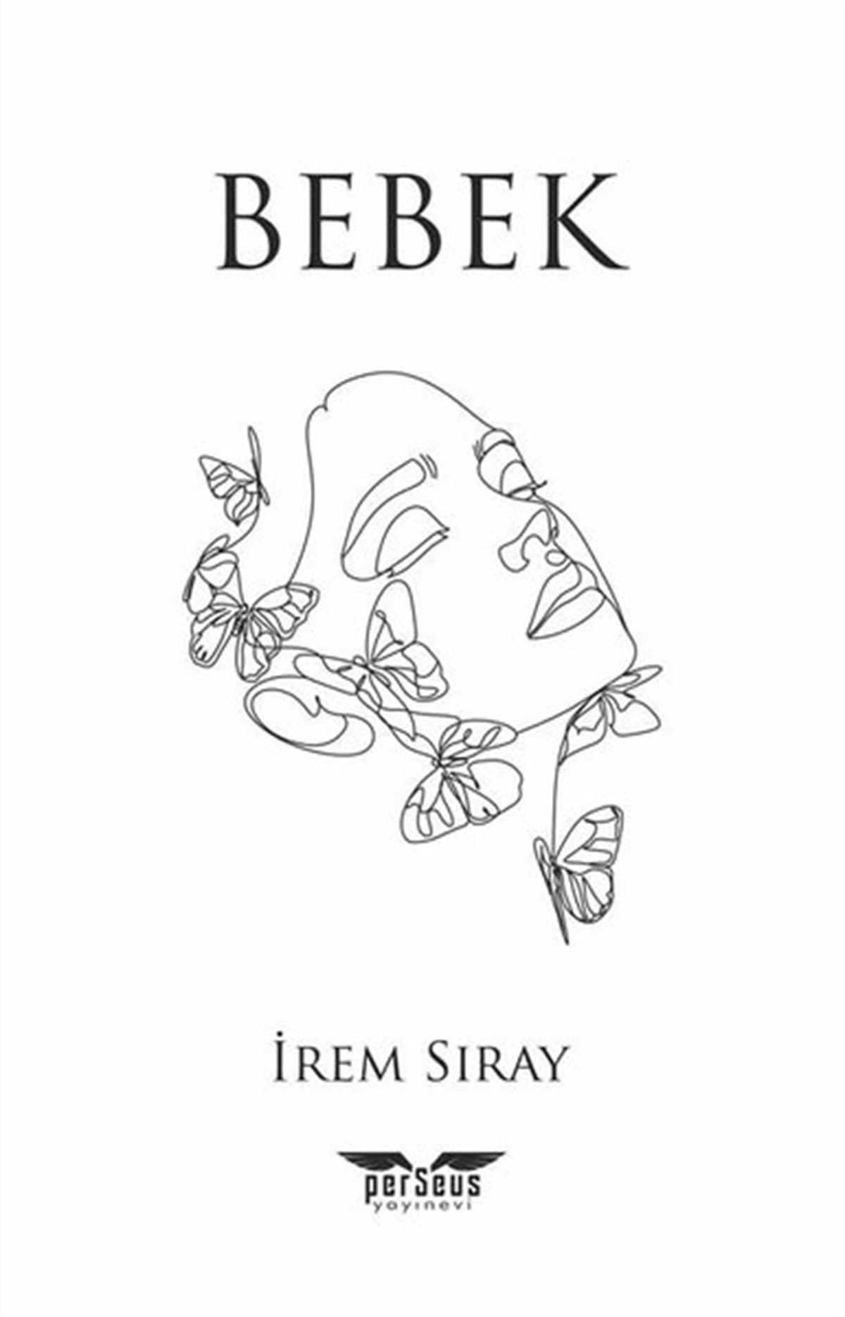 İrem SirayTürkiye RomanBebek