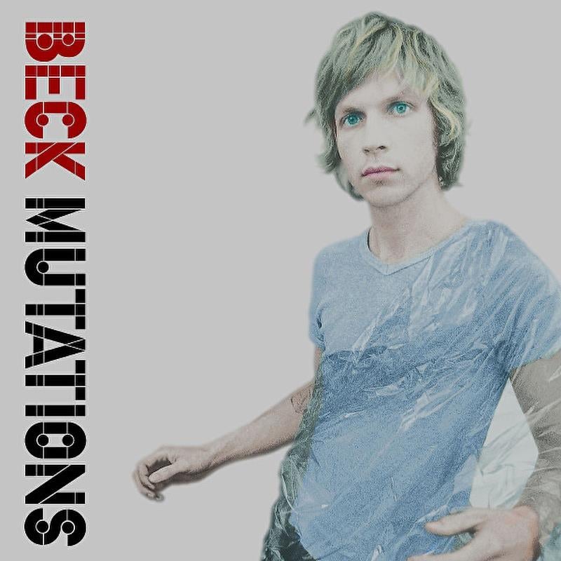 beck-mutationsbeck-rock-a-b668.jpg