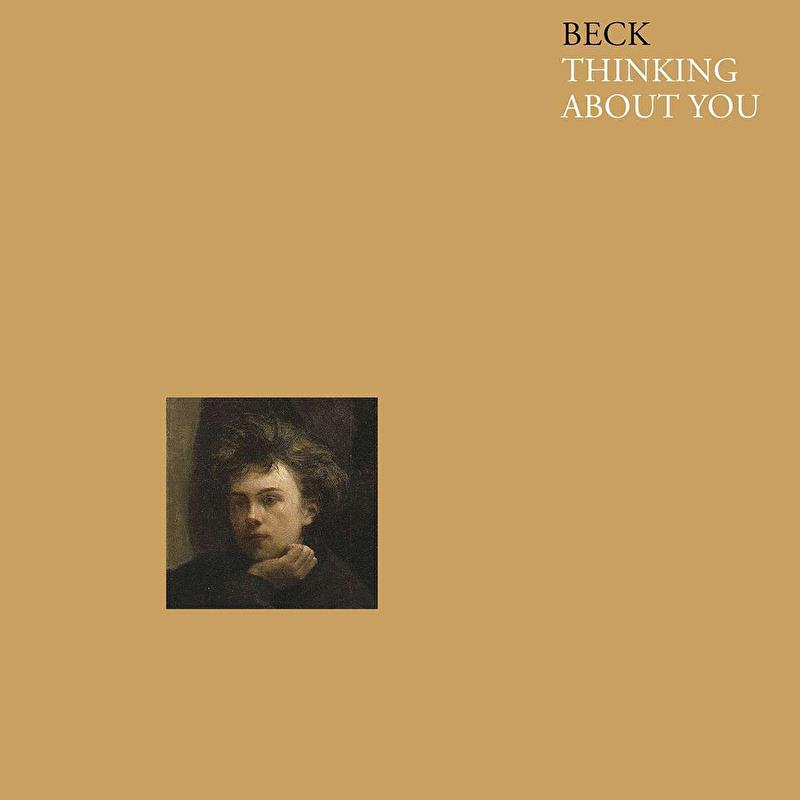 beck-thinking-about-you-limited-editio-80076a.jpg