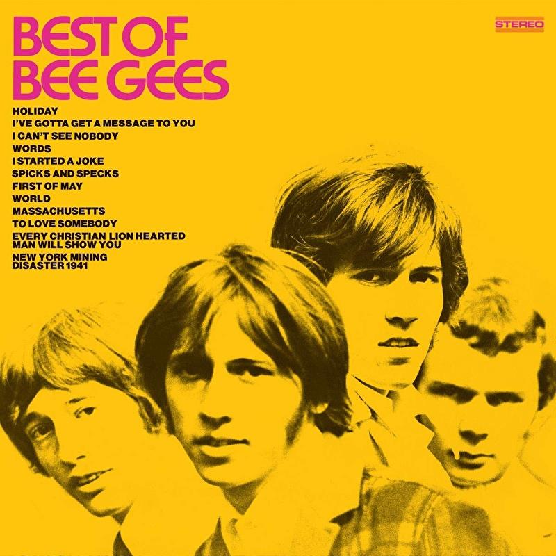 bee-gees-best-of-bee-geesbee-gees-rock-4057-9.jpg