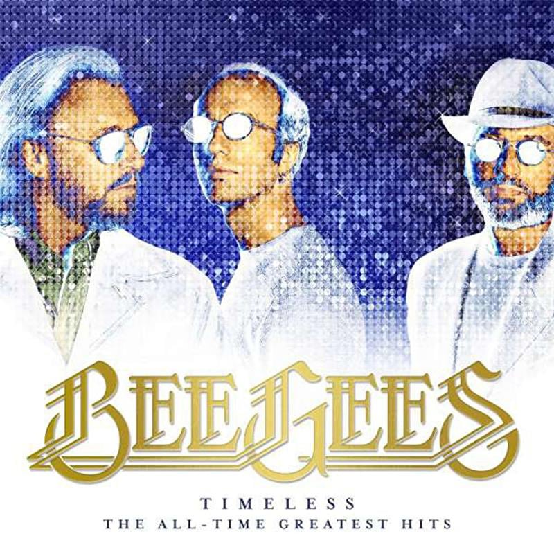 bee-gees-timeless-the-all-time-greates-e1cc-2.jpg