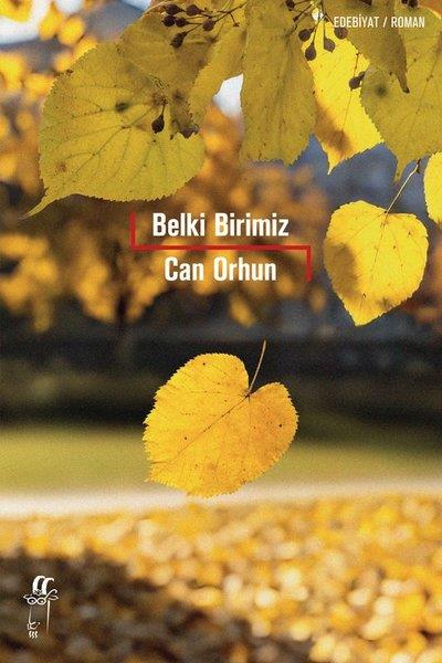 Can OrhunTürk RomaniBelki Birimiz