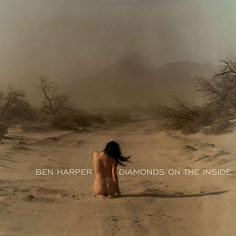 ben-harper-diamonds-on-the-insideben-h-a18-65.jpg