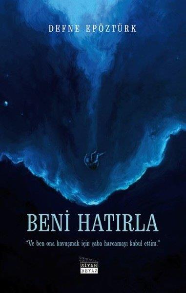 Defne EpöztürkTürk RomaniBeni Hatırla
