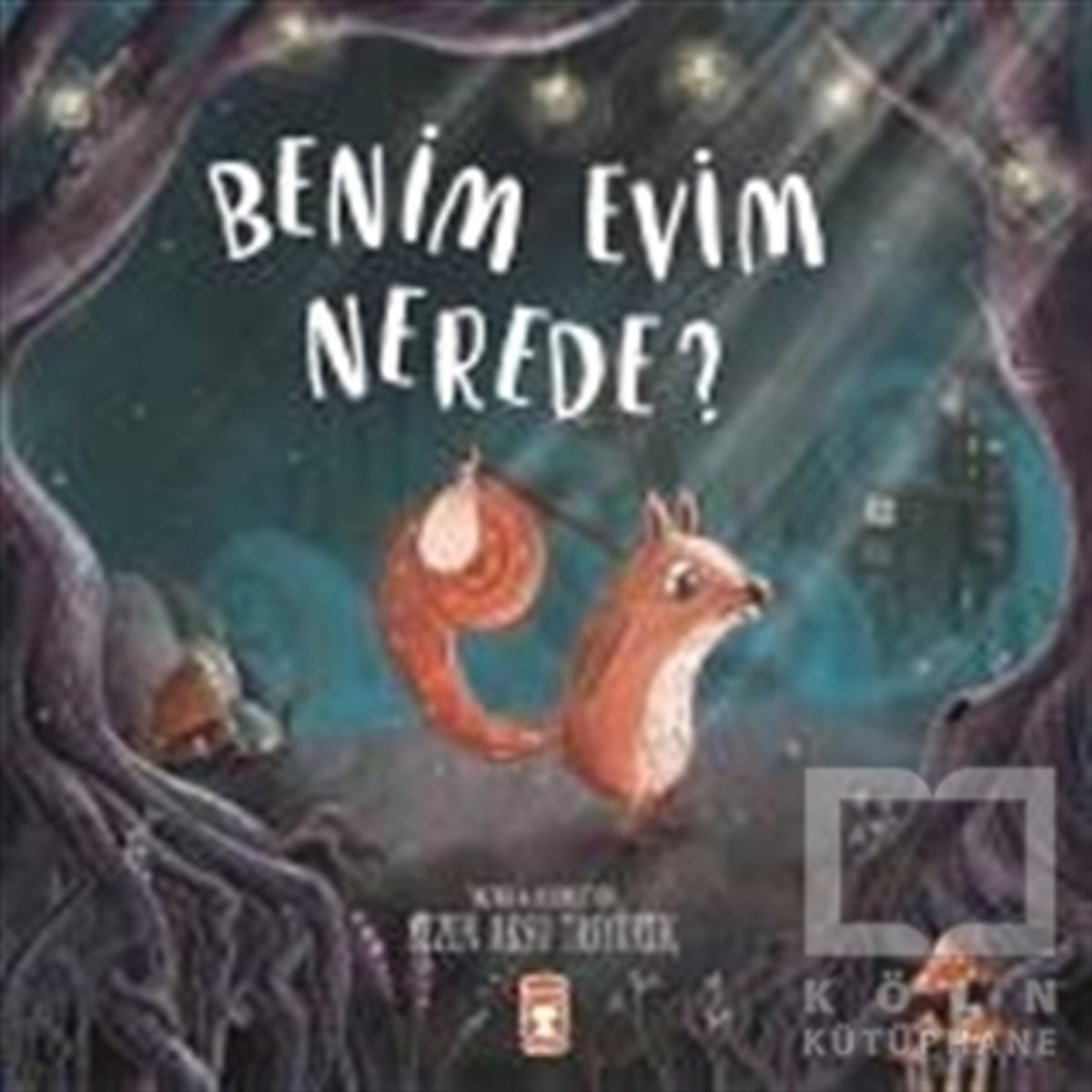 Sezen Aksu TaşyürekMasallarBenim Evim Nerede?