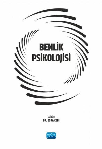 KolektifDigerBenlik Psikolojisi