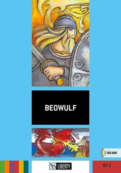 KolektifChildrenBeowulf (Step Up) B2.1