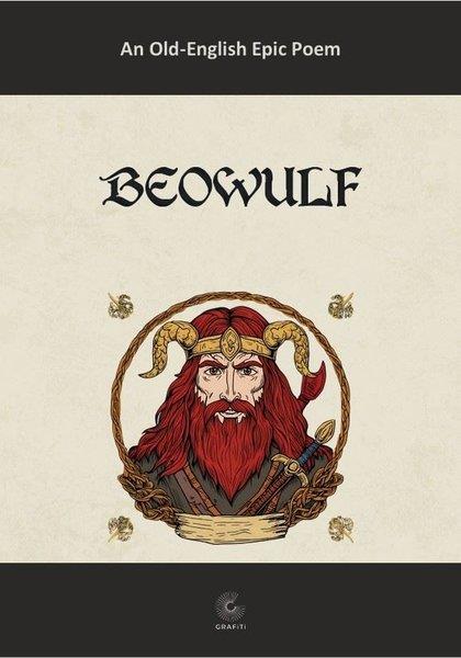KolektifPoemsBeowulf