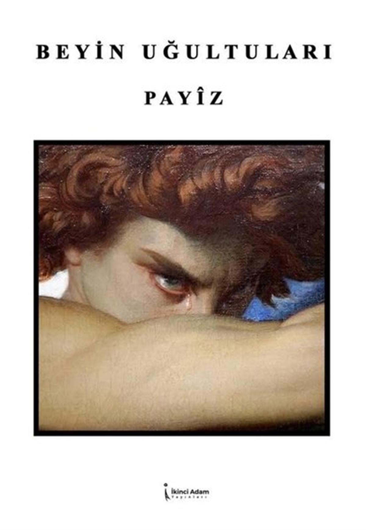 PayizTürkiye RomanBeyin Uğultuları