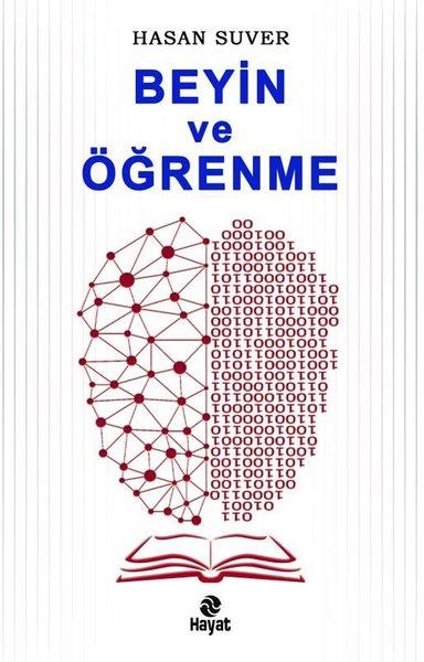 Hasan SuverKişisel Gelişim KitaplarıBeyin ve Öğrenme