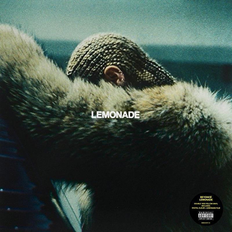 beyonc-lemonadebeyonc-pop-d0b-d5.jpg
