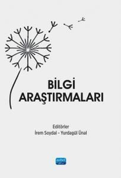 KolektifEğitimBilgi Araştırmaları