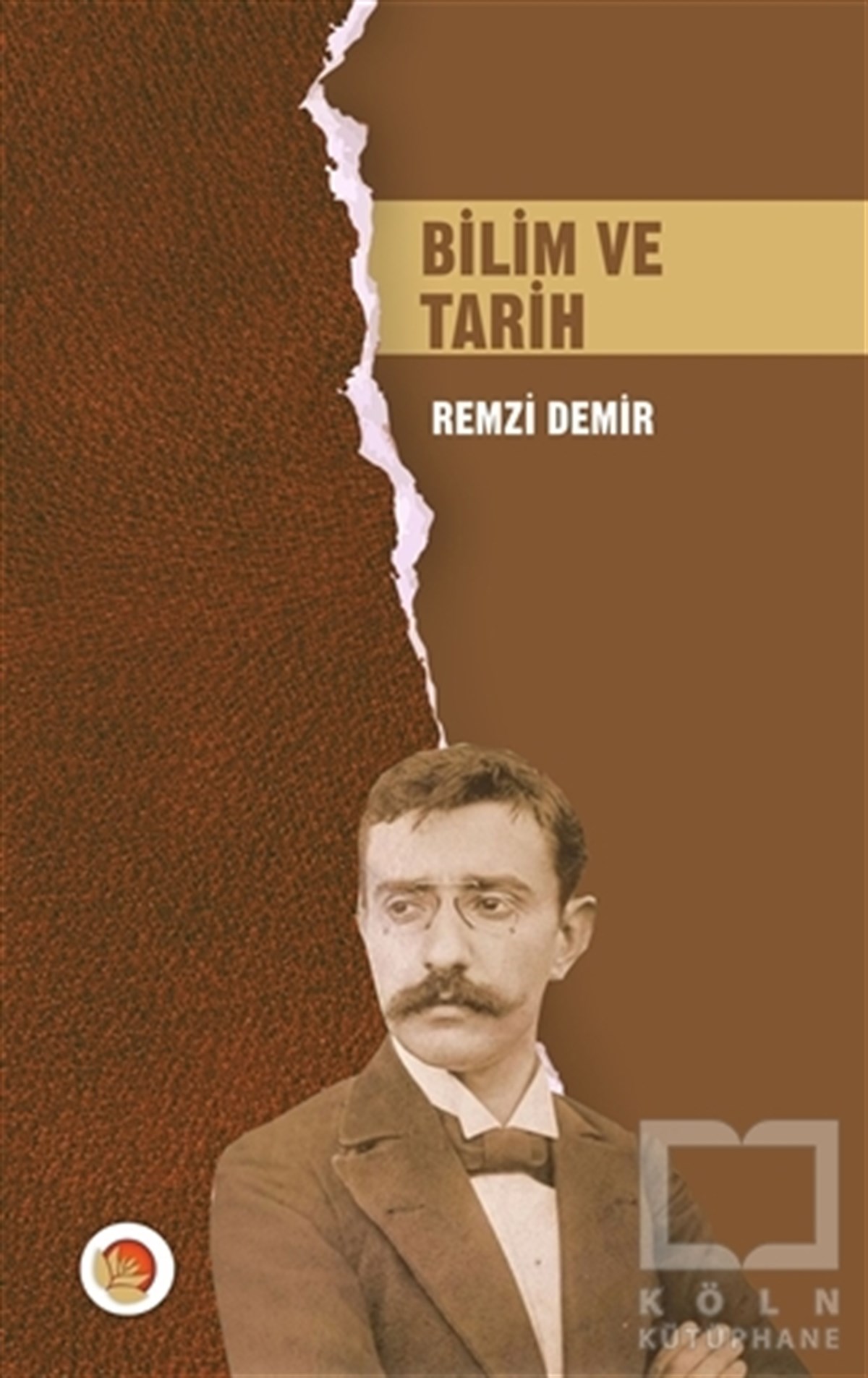 Remzi DemirDiğerBilim ve Tarih