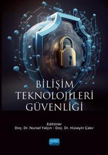 KolektifDigerBilişim Teknolojileri Güvenliği