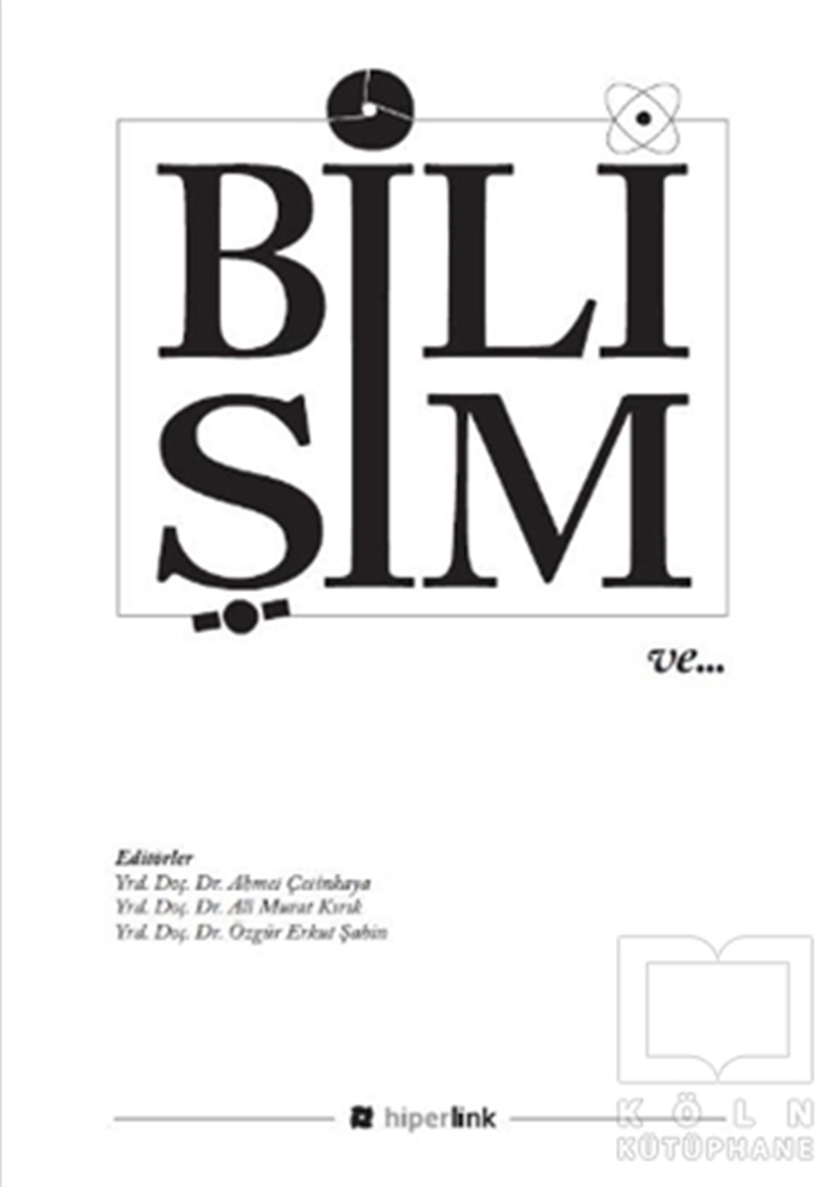 KolektifDiğerBilişim