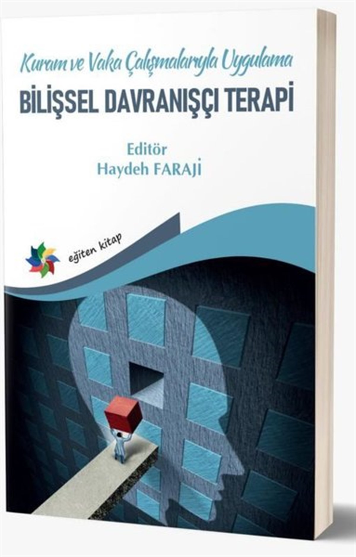 KolektifEğitimBilişsel Davranışçı Terapi