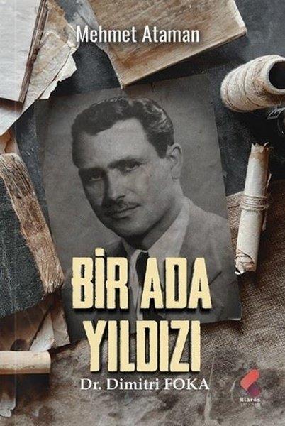 Mehmet AtamanTürkiye RomanBir Ada Yıldızı