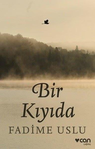 Fadime UsluTürk RomaniBir Kıyıda
