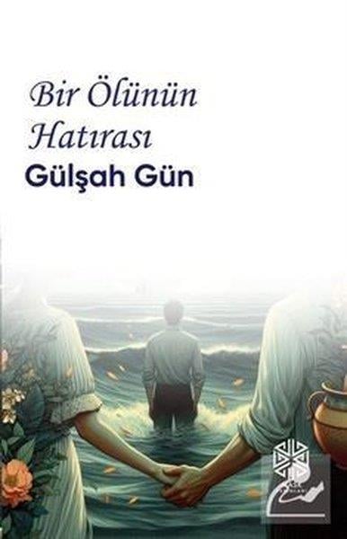 Gülşah GünAnı & Mektup & Günlük KitaplarıBir Ölünün Hatırası