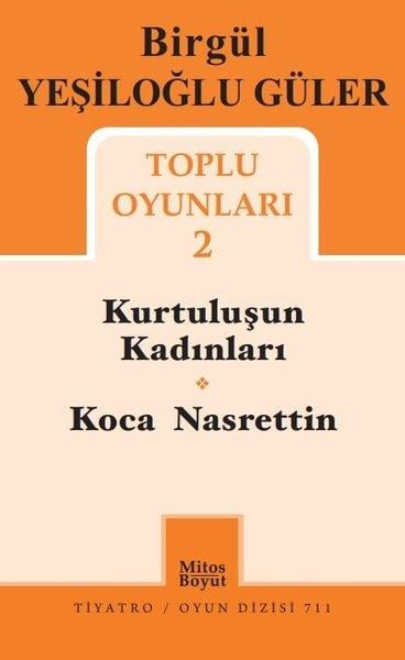 Birgül Yeşiloğlu GülerTürk OyunlarıBirgül Yeşiloğlu Güler Toplu Oyunları - 2