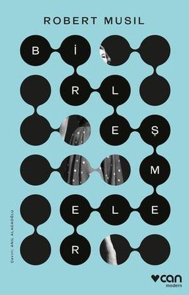Robert MusilDünya RomanBirleşmeler