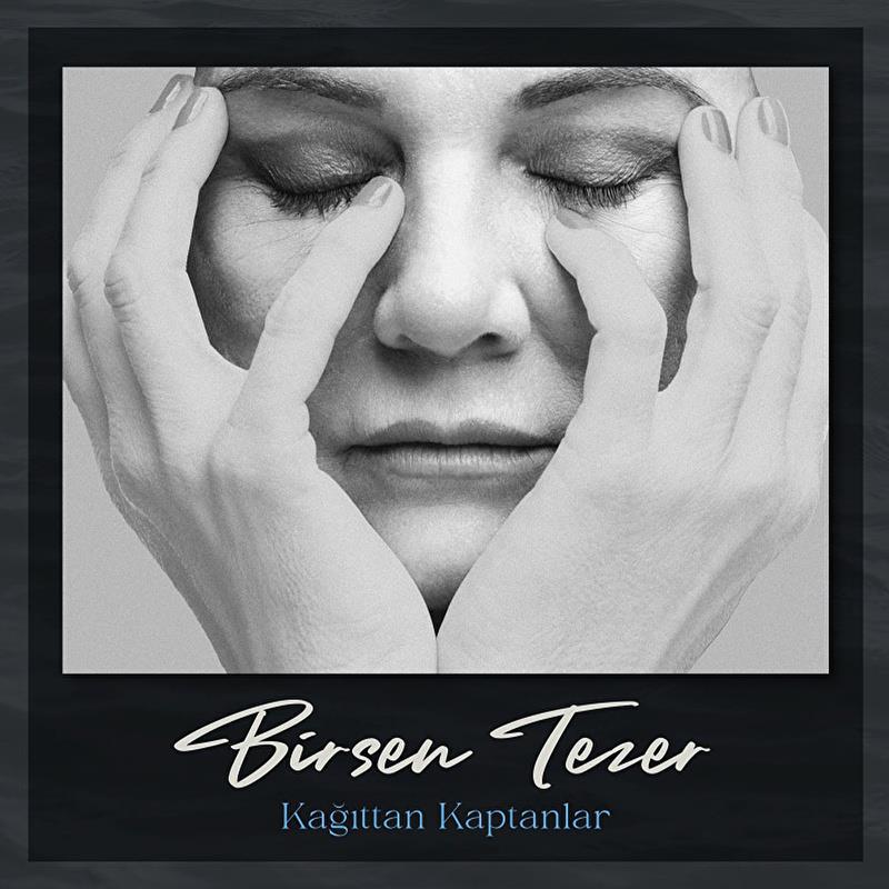 birsen-tezer-kagittan-kaptanlarbirsen--f7-9cc.jpg