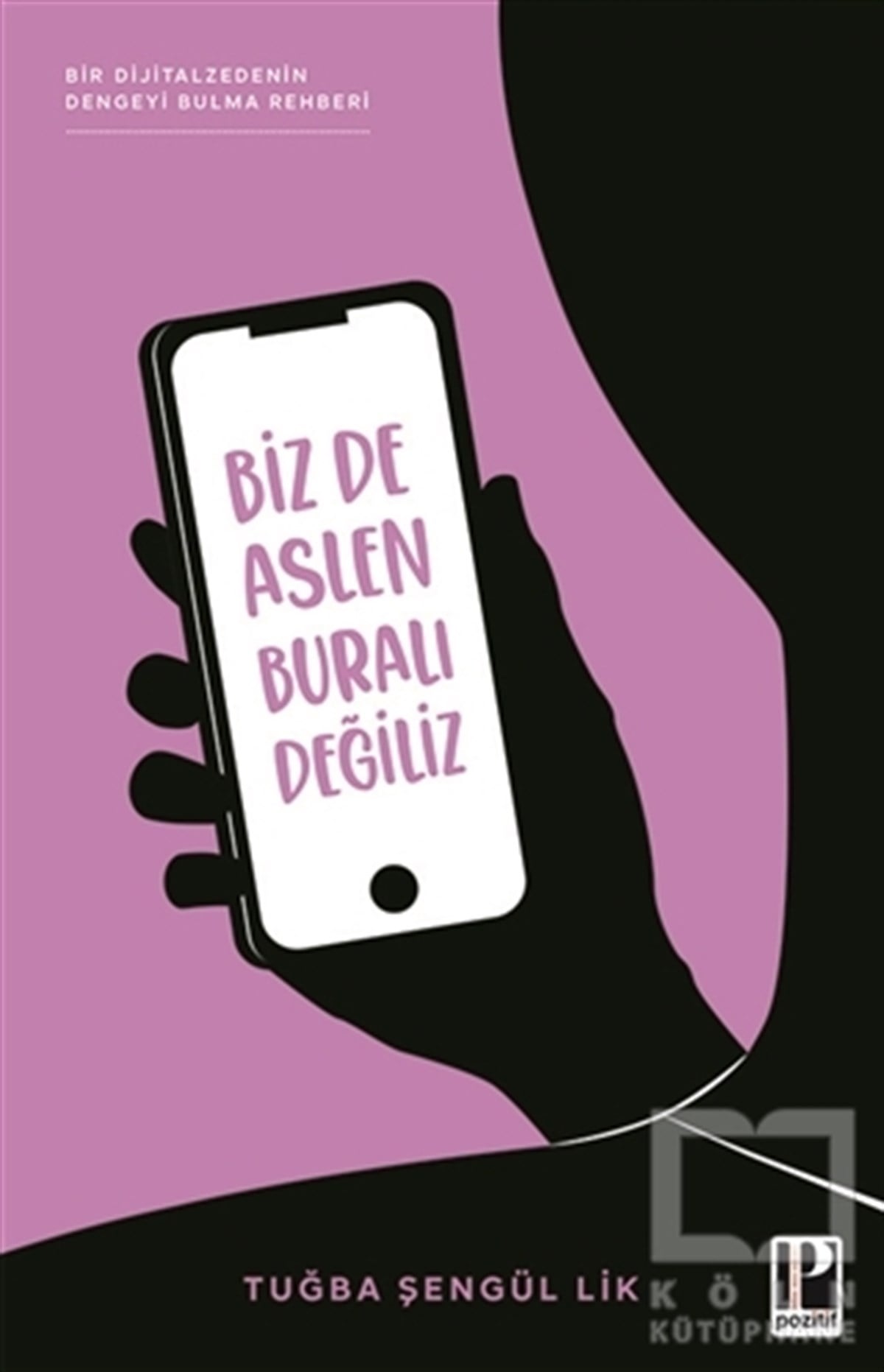 Tuğba Şengül LikDiğerBiz De Aslen Buralı Değiliz