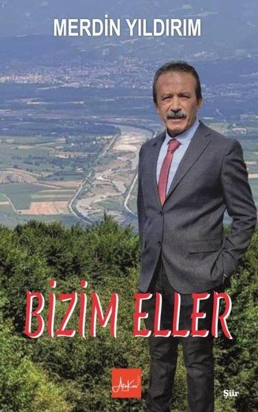 Merdin YıldırımTürk ŞiiriBizim Eller