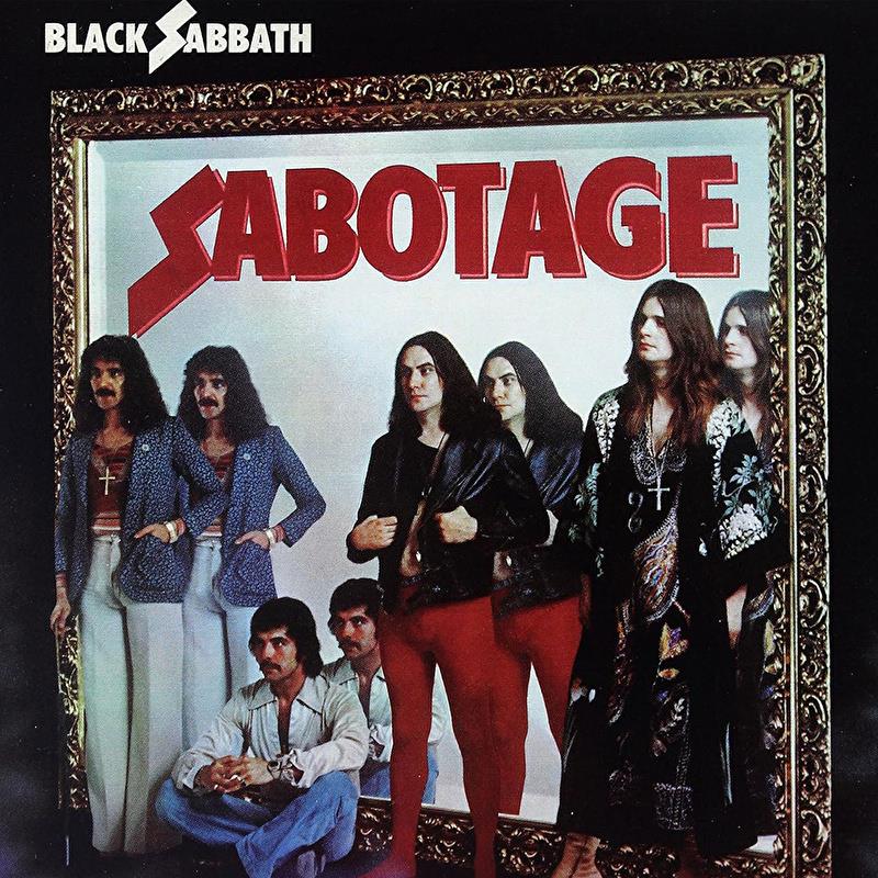 black-sabbath-sabotageblack-sabbath-ro--4869-.jpg