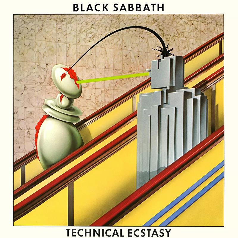 black-sabbath-technical-ecstasyblack-s-5f67-4.jpg