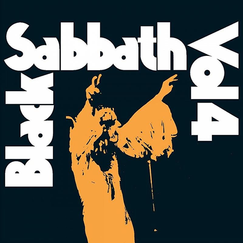 black-sabbath-vol-720-9b.jpg