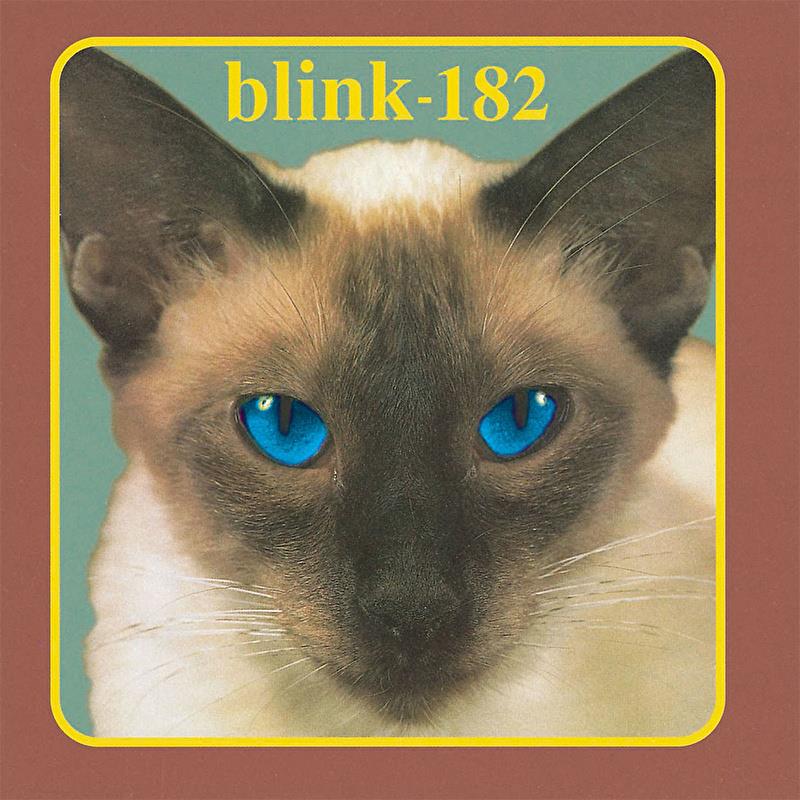 blink-182-cheshire-catblink-182-rock-700-8d.jpg