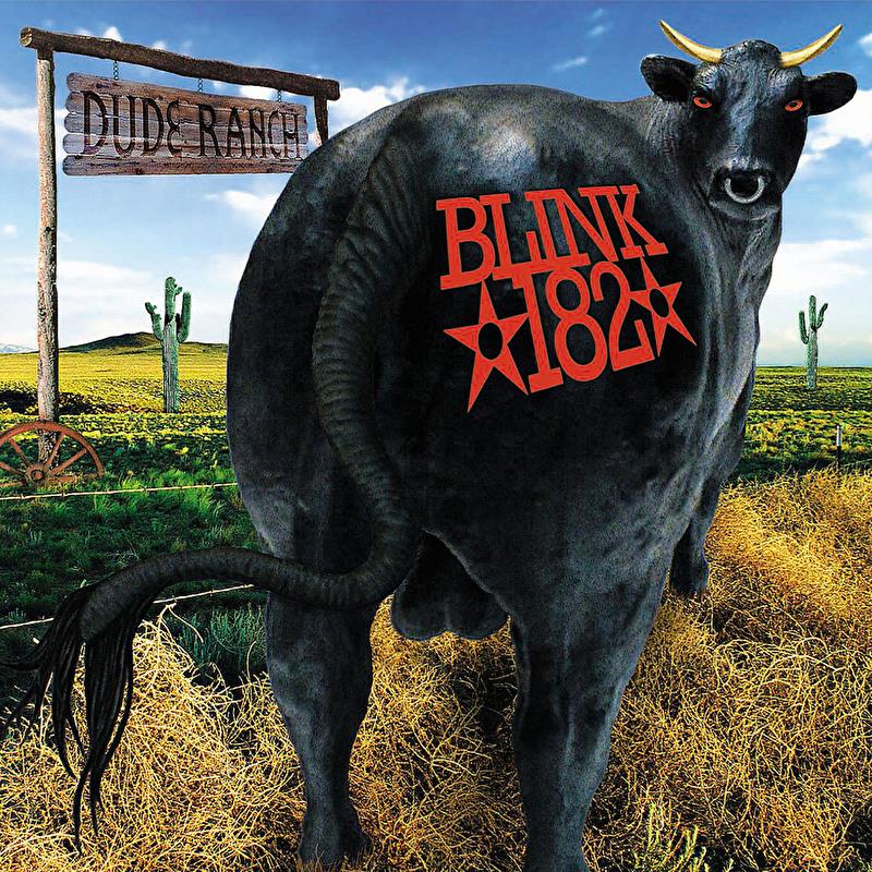 blink-182-dude-ranchblink-182-rock-e-05f7.jpg