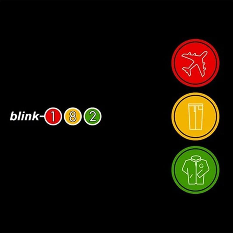 blink-182-take-off-your-pants-and-jack-f99-35.jpg