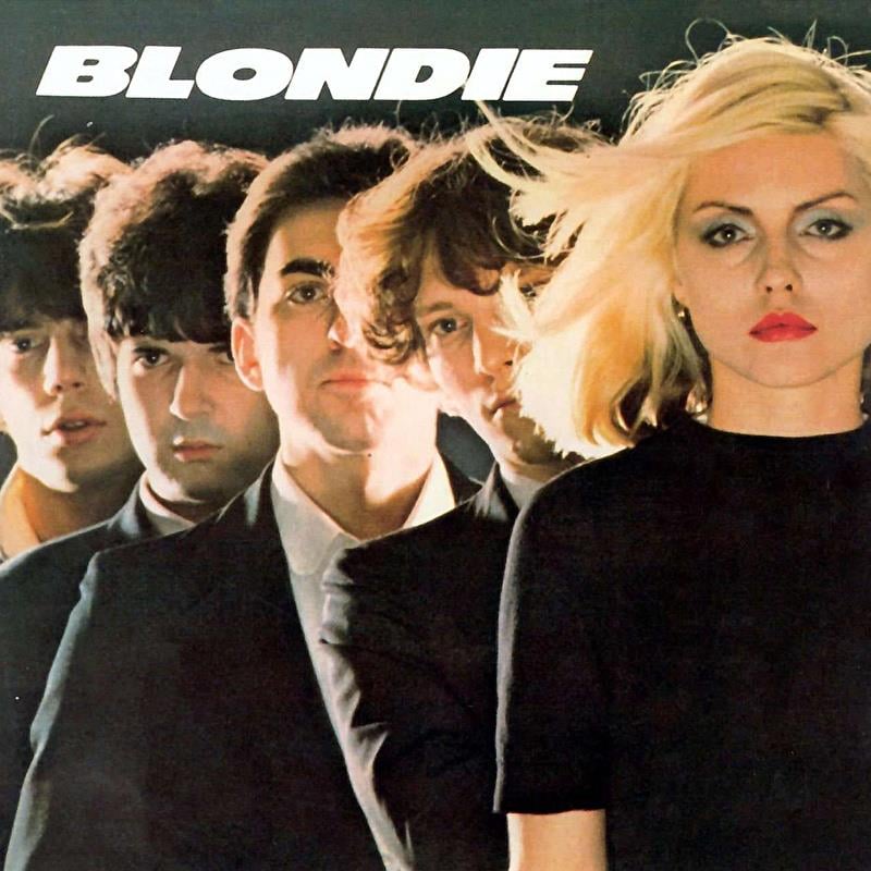 blondie-blondieblondie-rock-1f1-be.jpg