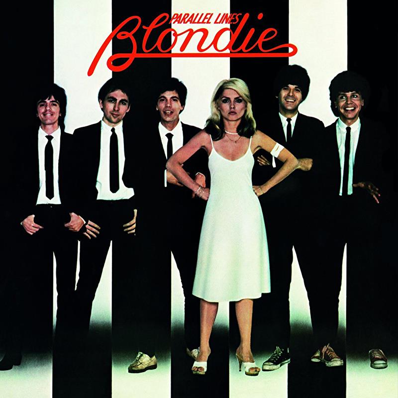blondie-parallel-linesblondie-rock-442ecf.jpg
