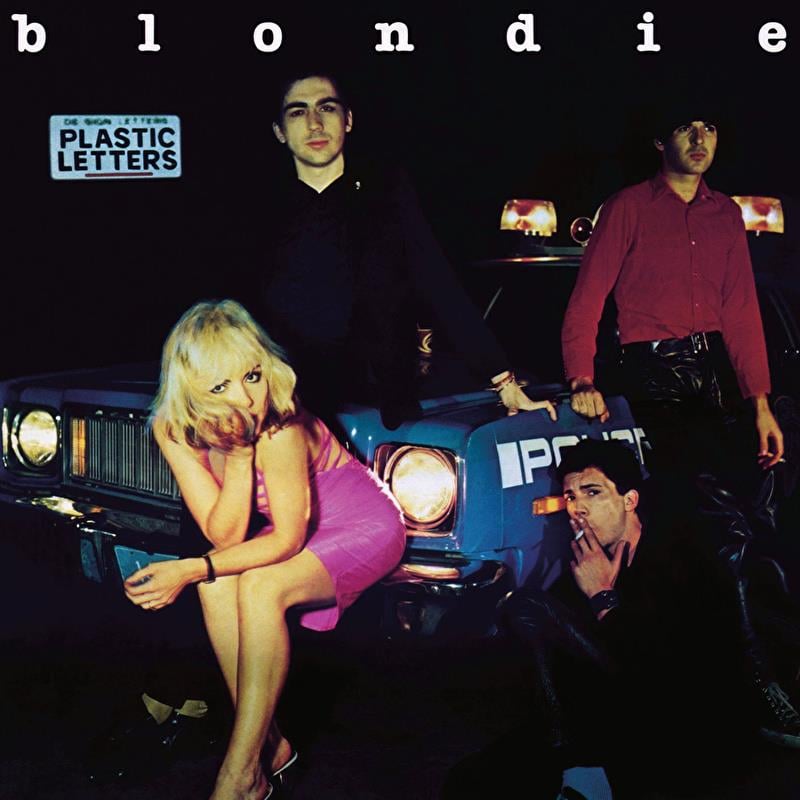 blondie-plastic-lettersblondie-rock-9aa-ac.jpg