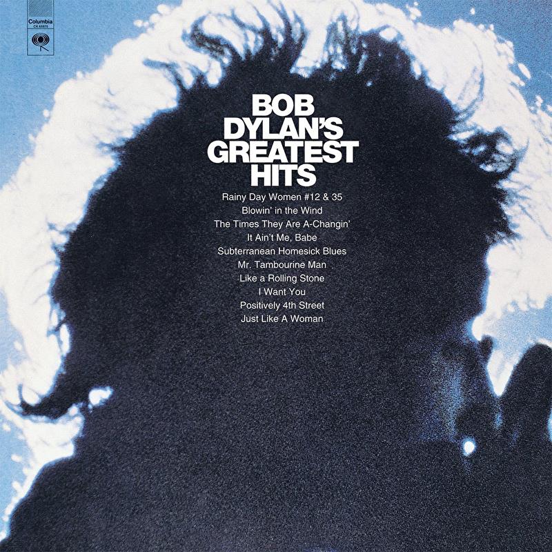 bob-dylan-bob-dylans-greatest-hitsbob---46b6-.jpg