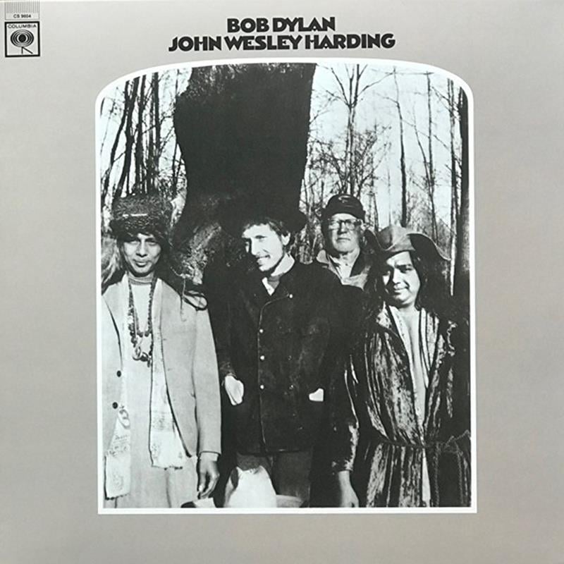 bob-dylan-john-wesley-harding-2010-mon--4c58-.jpg